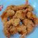 Cooksnap dari shofia mulfah untuk resep Udang Goreng Tepung Crispy