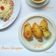 Cooksnap dari Dapur neetasyl untuk resep 2.Pastel Bihun Renyah #selasaBISA