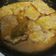 El cooksnap de Meritxell Lorenzo cuando hizo Lomo de cerdo en salsa de naranja.