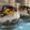 pusrivas's cooksnap of when they made Breakfast Jars.