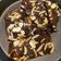 รูป Cooksnap ของ KaRn Jutatip เมื่อเขาทำ Dark choccolate bark