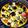 Rajni Sanghavi's cooksnap of when they made ચીઝ પીઝા (Cheese pizza Recipe in Gujarati).
