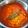Mamta Bhandakkar's cooksnap of when they made नागपूर स्पेशल सावजी डाळ कांदा (saoji daal kanda recipe in marathi).