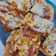 Cooksnap dari mei rina untuk resep Pizza Teflon macam Pizza Hut😉