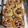 El cooksnap de Monica Gutiérrez cuando hizo Rollos de canela🇦🇷 Cinnamon rolls fáciles.
