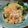Cooksnap dari puguh panambang putro untuk resep Broccoli Siram Telur