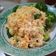 Cooksnap dari puguh panambang putro untuk resep Broccoli Siram Telur
