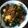Cooksnap dari Vivin Handayani untuk resep Tumis Telur Puyuh Kacang Panjang