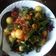 Cooksnap dari Vivin Handayani untuk resep Tumis Telur Puyuh Kacang Panjang