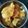 Mariam Azeem (Umme Sarim)'s cooksnap of when they made Tomato Chilli Potato Fry.