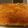 mindy.carter.1485's cooksnap of when they made Doritos chicken and broccoli rice casserole.