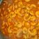 El cooksnap de Susana Guillermina Pérez Garcia cuando hizo Camarones a la diabla.