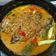 Cooksnap dari Yosima Laning untuk resep Mangut Ikan Nila