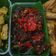Cooksnap dari ikapermatasari_unesa untuk resep Dendeng Balado/Dendeng Batokok#SuratUntukIbu