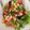 Cooksnap de PaulineB sur la recette Salade Avocat - Pamplemousse