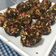 Cooksnap dari alanengpuput untuk resep Bola Coklat Regal (3Bahan)