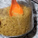Cooksnap dari triandini untuk resep Abon Ayam