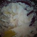 Cooksnap dari Ike FoEh untuk resep Buter krim enak