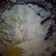 Cooksnap dari Ike FoEh untuk resep Buter krim enak