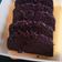 Cooksnap dari widi anuntama untuk resep Eggless Steamed Chocolate Cake
