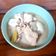 Cooksnap dari Vinka Kumala untuk resep Opor Ayam Bumbu Bamboe