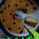 Cooksnap dari Purnama_Wanti untuk resep Banana cake