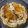 Cooksnap dari Merissa Apriani untuk resep Chicken Katsudon