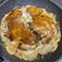 Cooksnap dari Merissa Apriani untuk resep Chicken Katsudon