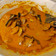 Cooksnap dari Nia Rachell Sutantio untuk resep Rendang Jengkol