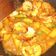 Cooksnap dari Erna Wati untuk resep Udang cumi saus padang