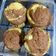 Cooksnap dari Rizki Oktaviani untuk resep Cookies Es krim ala kafe korea. Gampang dan murah!