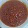 Cooksnap dari Suci Kristiana untuk resep SAMBAL AYAM BAKAR / PANGGANG