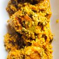 Sampa Nath's cooksnap of when they made ভেটকি মাছের ভাপা(Bhetki Macher Bhapa Recepi In Bengali).