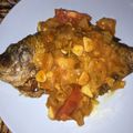 Cooksnap dari Vanipratiwi untuk resep GuRame aSam Manis ala Resto