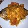 Cooksnap dari Vanipratiwi untuk resep GuRame aSam Manis ala Resto