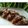 Cooksnap dari Nita Herawati untuk resep Chicken Wings Bbq Sauce