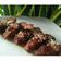 Cooksnap dari Nita Herawati untuk resep Chicken Wings Bbq Sauce