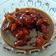 Cooksnap dari Mery Natalia untuk resep Ayam Kecap