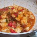 Cooksnap dari Nurida Prasetyani Kuswanti untuk resep Udang Asam Manis