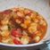 Cooksnap dari Nurida Prasetyani Kuswanti untuk resep Udang Asam Manis