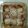 El cooksnap de Raciel cuando hizo Lasagna 🤤.