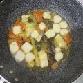 Cooksnap dari Lorindia Linda untuk resep Pindang Serani Ikan Dori / Garang Asam Ikan Dori