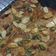 Cooksnap dari Lia Lim untuk resep Whole Cranberries Seed with Red Bean/ roti gandum berry kacang m