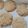 El cooksnap de Solange Medina cuando hizo Galletitas de manteca de maní y coco.