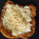 gretaalb Cooksnap-ja, amikor elkészítette a(z) Igazi strandos lángos receptet.