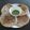 Keya Mandal's cooksnap of when they made বাঁধাকপির পরোটা (Cabbage paratha recipe in Bengali).