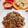 Cooksnap dari aska mardika untuk resep Chicken Popcorn Saus Teriyaki