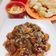Cooksnap dari aska mardika untuk resep Chicken Popcorn Saus Teriyaki