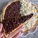 Cooksnap dari Nova Anniza untuk resep Martabak manis teflon