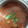 Shanthi's cooksnap of when they made செட்டிநாடு சிக்கன் கிரேவி.
